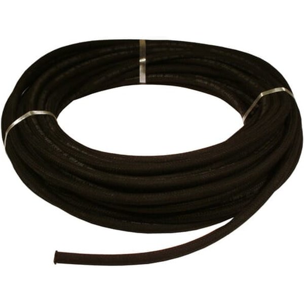 Vapormatic Fuel delivery hose Reinforced (20m) VLB3101