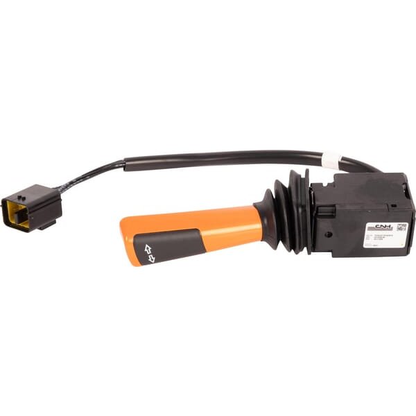 CNH Control lever 92183512