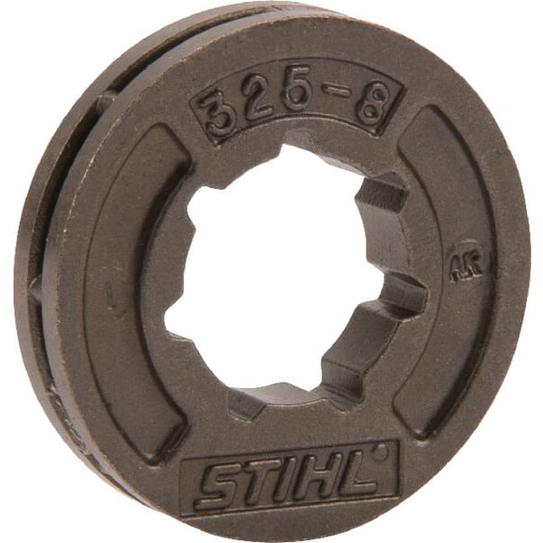 Stihl Rim sprocket 00006421234