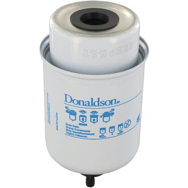Donaldson Water/fuel separator P551432