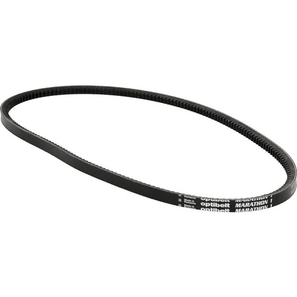 Optibelt V-belt AVX 13x1145 AVX131145