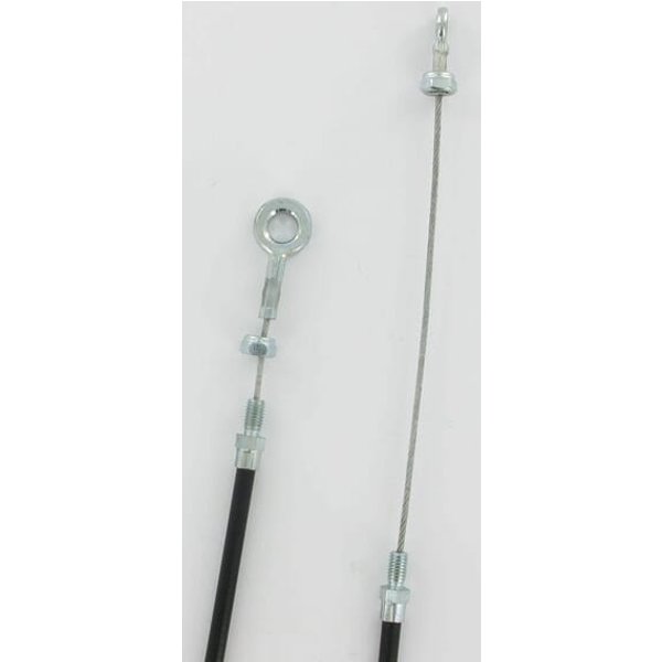 Etesia Cable ET40572