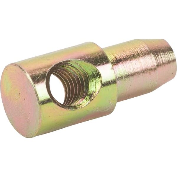 Alpina Chain tensioner SP680 ALP6995078