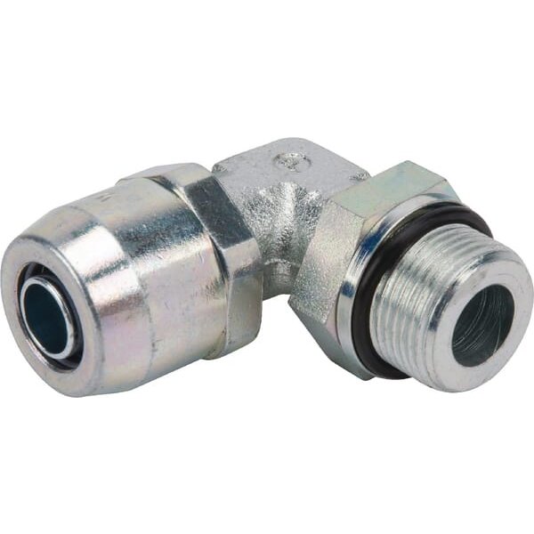 Haldex Screw in joint 03230515222