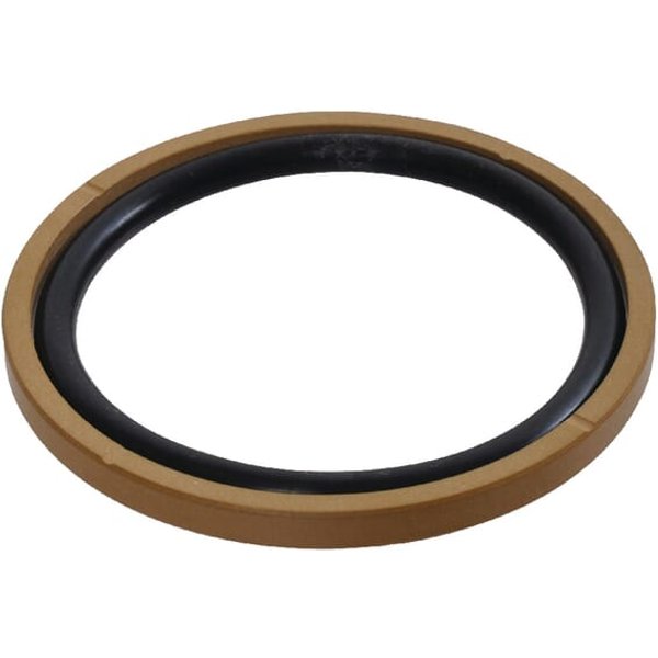 Hallite Piston seal 85x69.5x6.3mm ZAS8569563