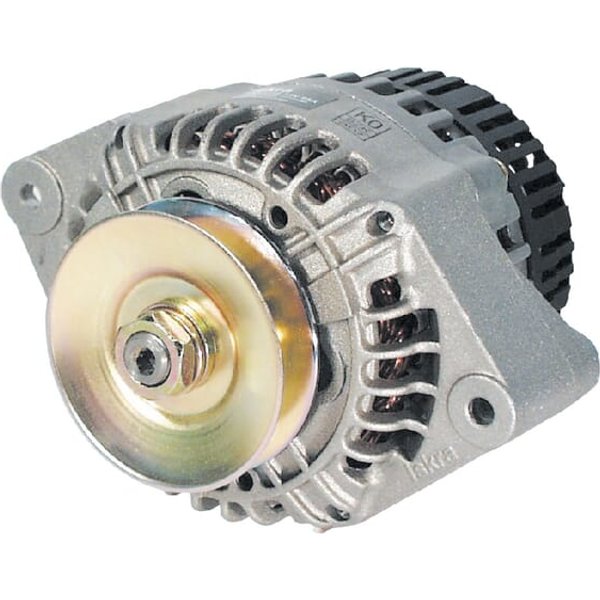 Mahle Alternator 14V 95A IA0668