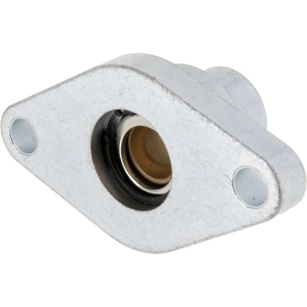 Sabo Hub, transmission SAU10723
