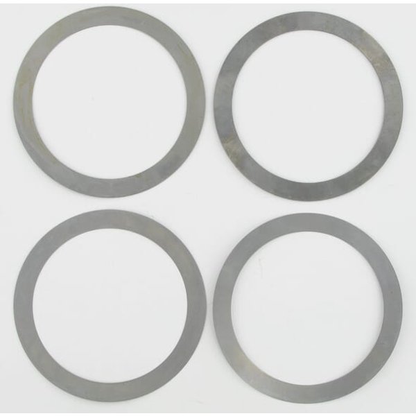 Lely Set of shims 80x100 4122501420
