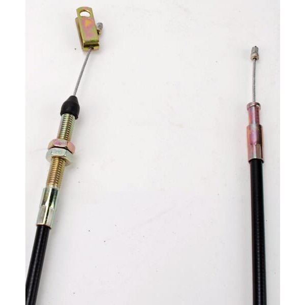 gopart Throttle cable foot 3759024M91GP