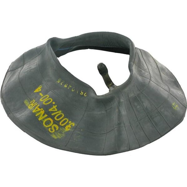 Etesia Inner tube 4" ET28352