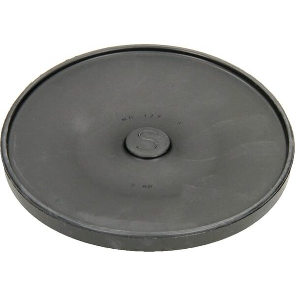Kverneland / Rau Membrane D - 127 Rau RG00019056