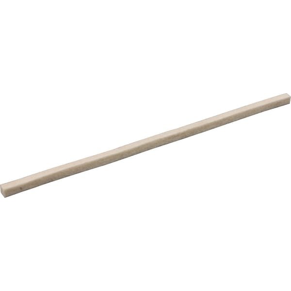 FAG Felt strip 8x6,5x1,000 STRS15340118X65