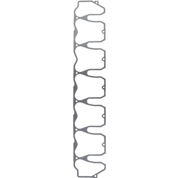 DEUTZ Valve cover gasket 4205894