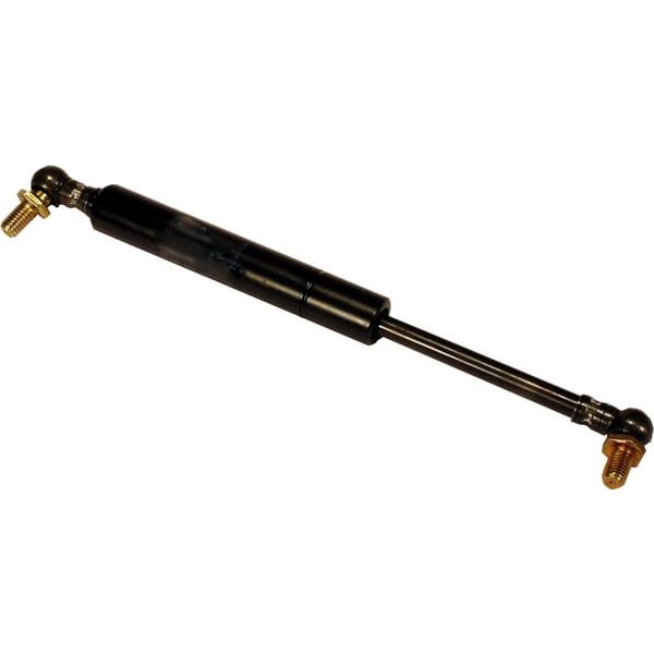 Vapormatic Gas strut L230/115mm 600N VPM1755