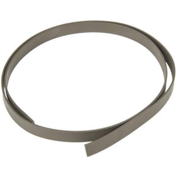 Sealtech Guide strip coil 2.00x15.00mm 10GT2015055