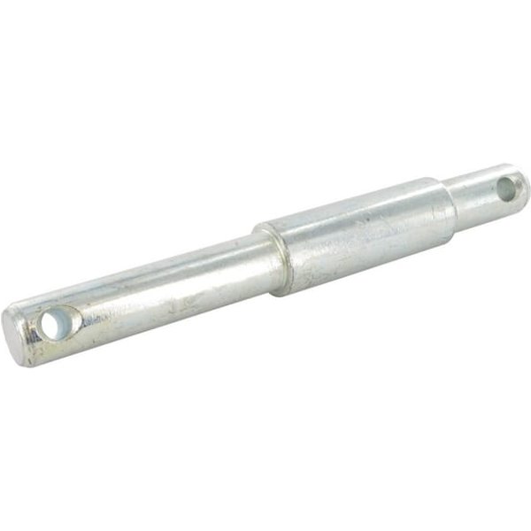 Kramp Toplink pin 25x32x25mm Cat.2/3 Z325220KR
