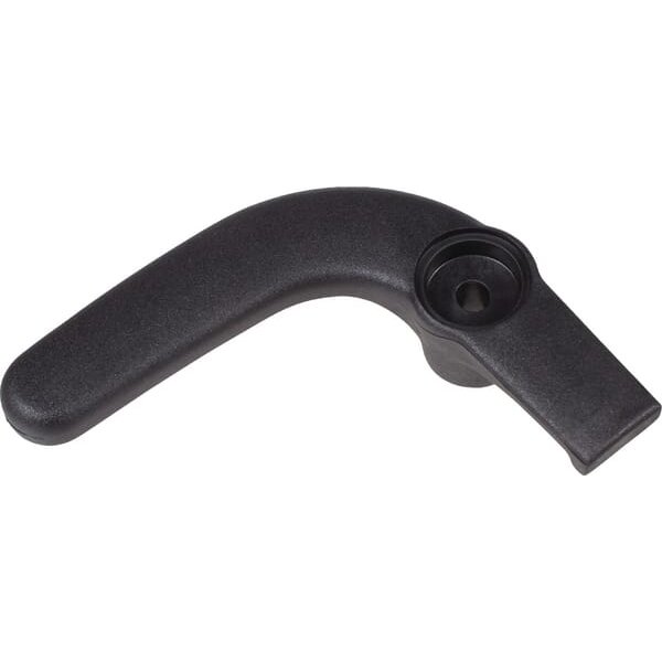 SDF Window handle 001064770