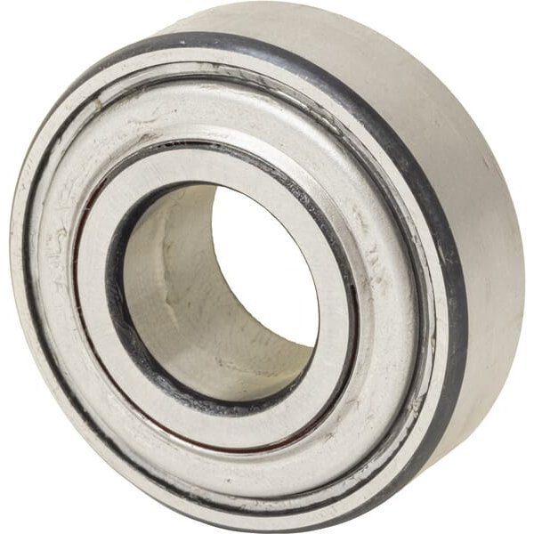 Kverneland Ball bearing A139077500