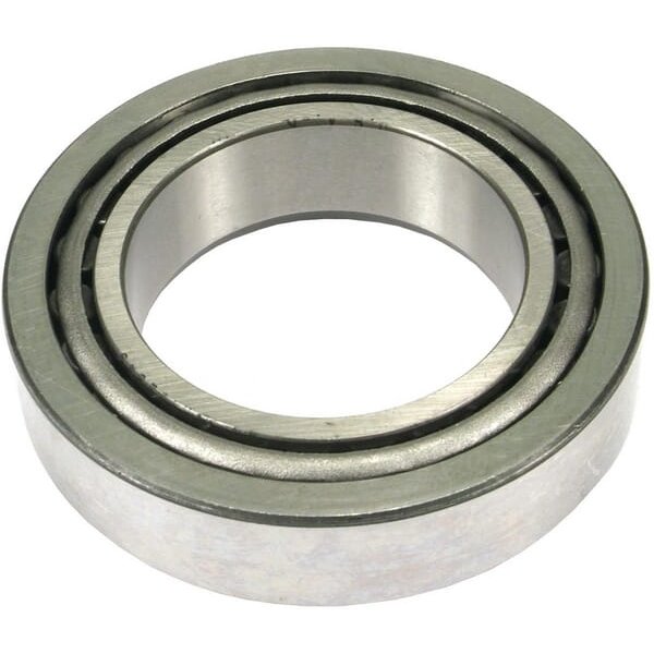 Vapormatic Bearing 45.24x73.43x15.75mm VLD3837