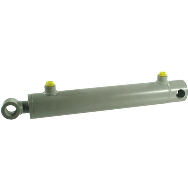 Kramp Cylinder D40-80-500 ST-series D4080500ST