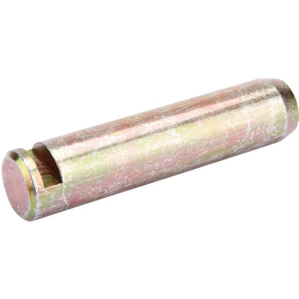 Fendt (AGCO) Pin 916501120030