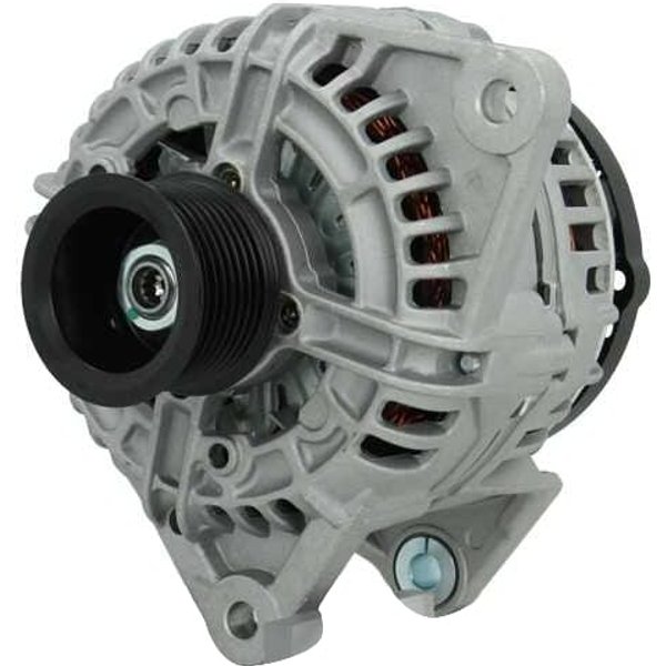 Kramp Alternator 14V 120A ALT2625204