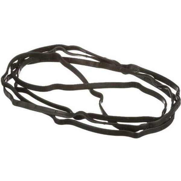 FPT Industrial Head cover gasket 5801678853FPT