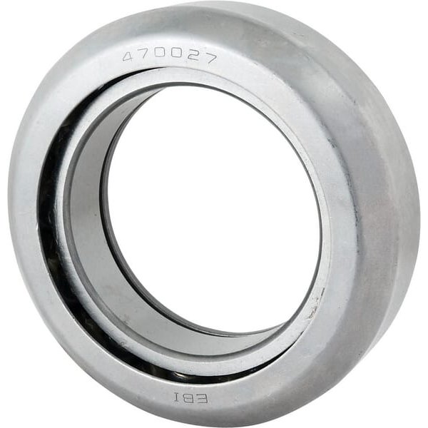 Zetor Clutch thrust Bearing, mobile, for 70112728
