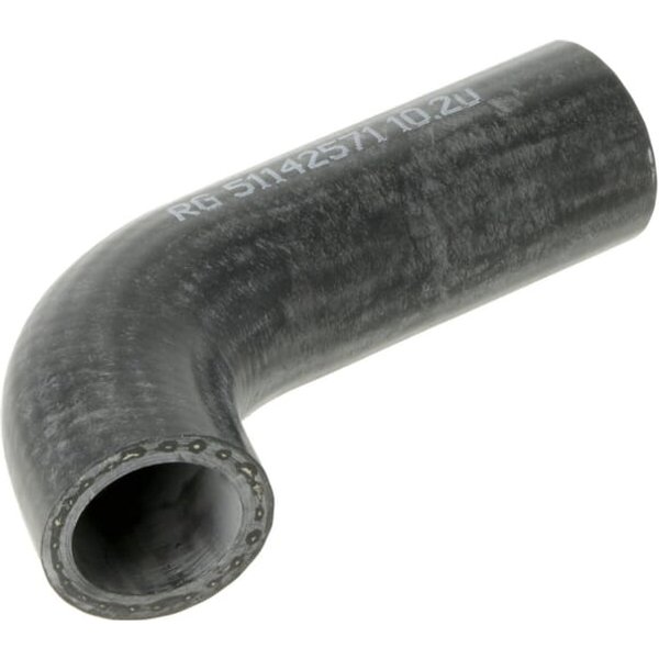 Kubota Hose RG51142570