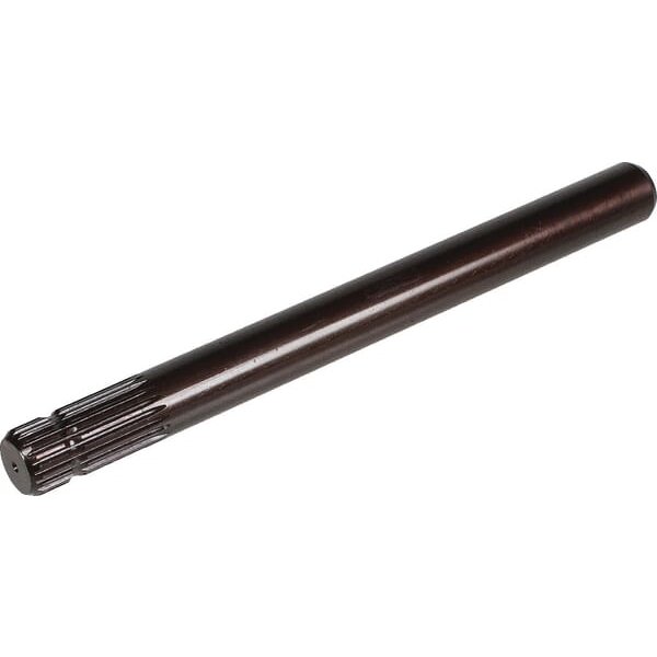 Kramp Shaft end 400mm 1-3/8(21) 1-s 6738401KR