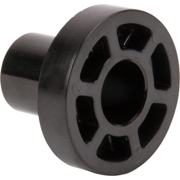 Honda machinery parts Collar bush 91652VE0000