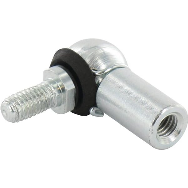 Unbranded Ball Joint with sealing ring CA26205