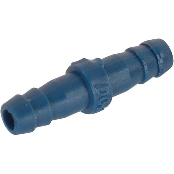 Doga Connecting link 100005239C0