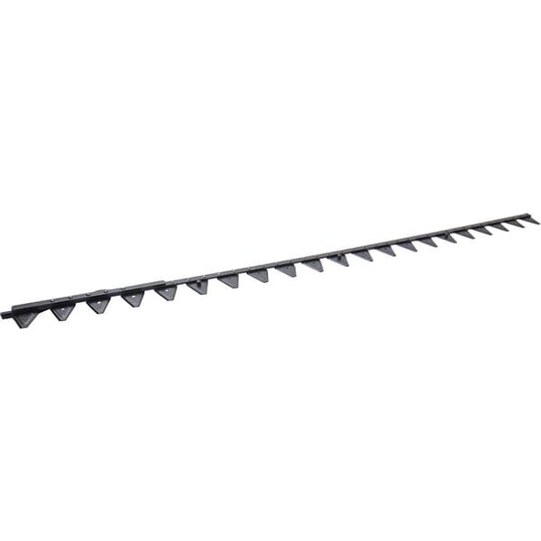 ESM Bottom knife 1.65m 21sec. Bidux 2656150