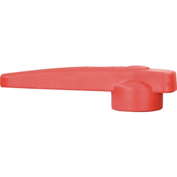 Arag Lever for 455 series 45300500050