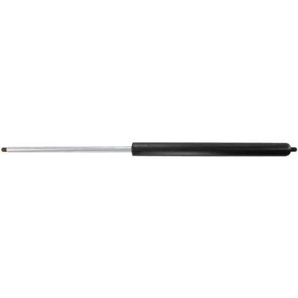 Stabilus Gas strut L455mm 1,000N CA066728