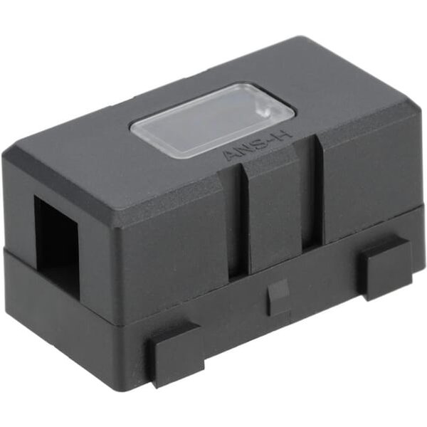 Kramp Midi fuse holder, max. 32V 100A FB10010KR