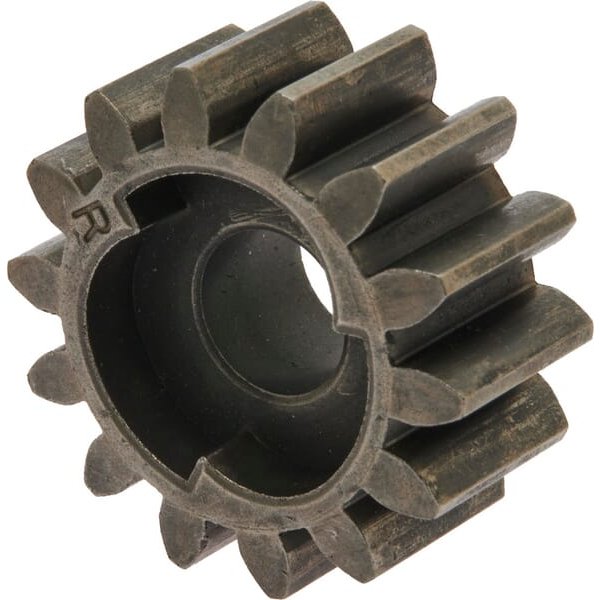 Toro Output gear assembly, right-hand 1340198