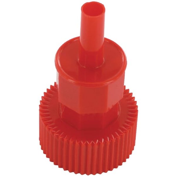 Zeca Cap for battery filler BT298 BT919