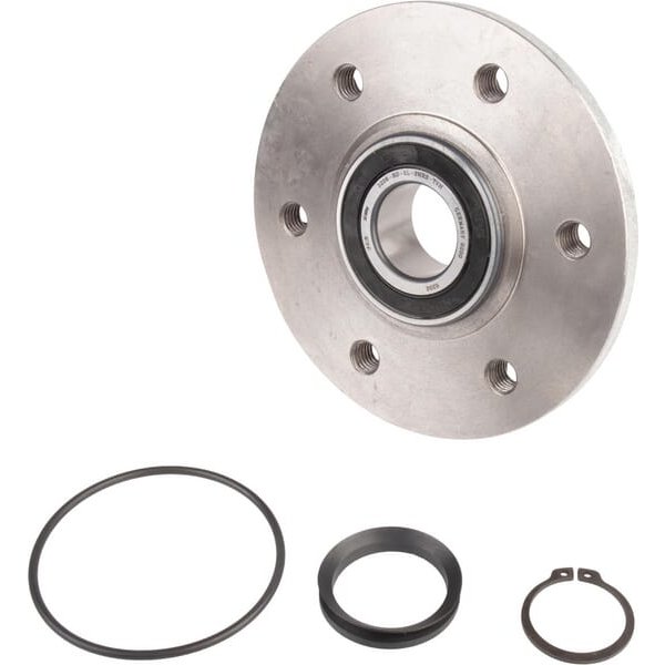 Sulky Bearing 011113AUA