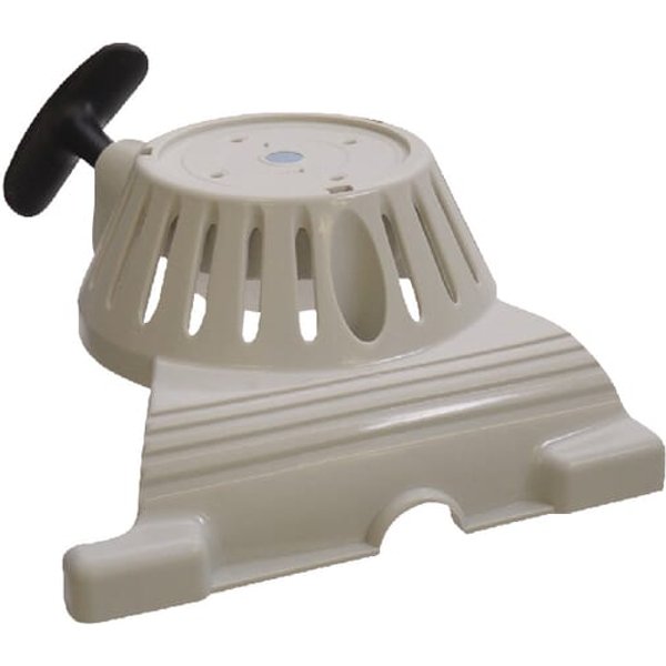 Kramp Recoil starter 41801904000KR