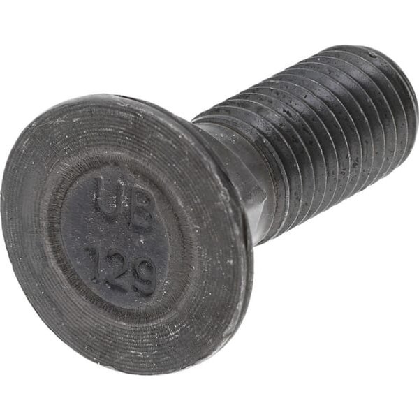 Non Original CSK screw M12x35 12.9 complete 3015785N