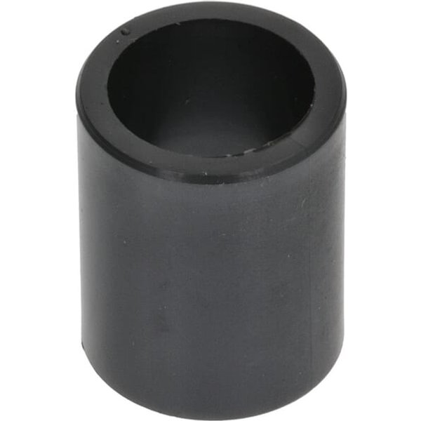 Honda machinery parts Bush 44327VA9K42