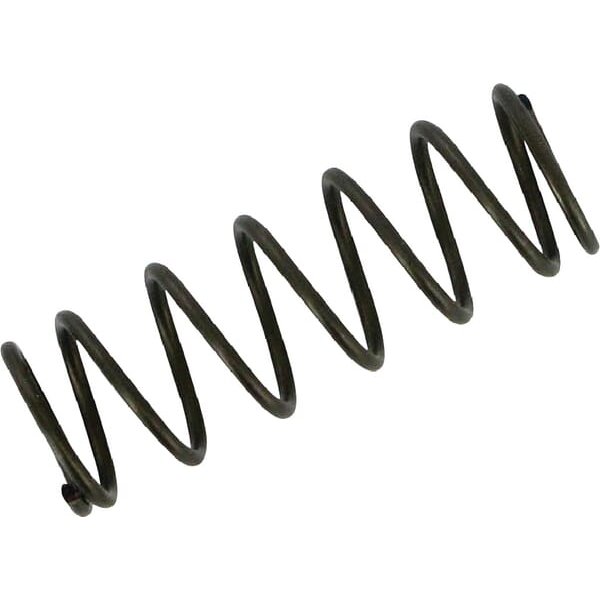 Walterscheid Spring for AG100 660100