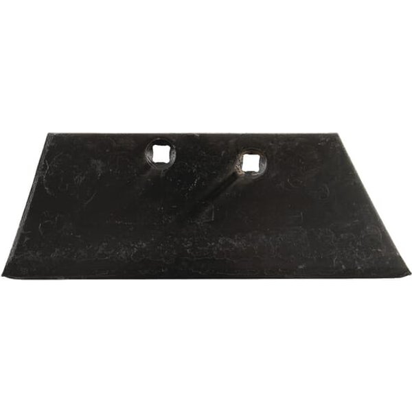 Kramp Skim point RH SDG-18B 27150501KR
