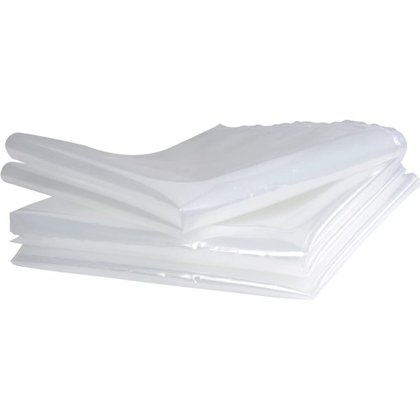 Metabo Chip Collection Bags (Pack 10) 0913007123