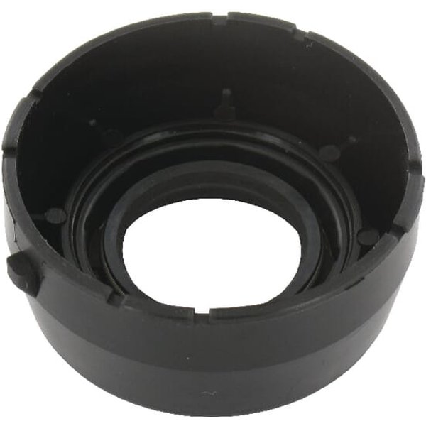 INA End cover KASK04SRNBRHLA