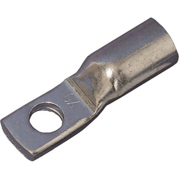 Ring connector 50mm² M8S R-series ICR508S