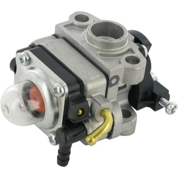 Honda Carburettor, WYL 114, 16100ZM3W02