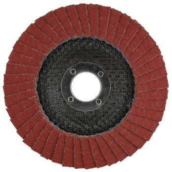 Tyrolit Grinding disc 125mm K60 645137